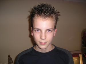 jed ambrose