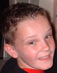 jed bloor