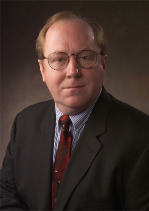 jed coffin