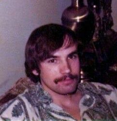 jed flechtner