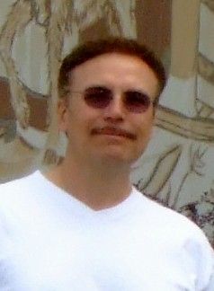 jed flechtner