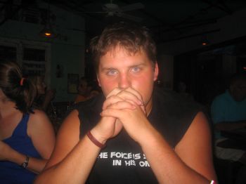 jed hart