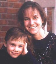 jed and jill