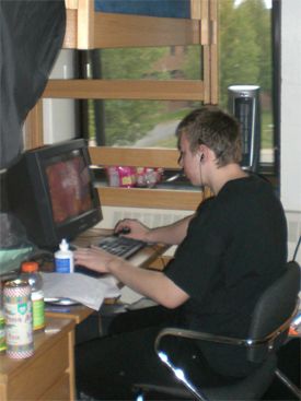 jed kraszpulski