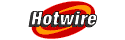 hotwire at jed.com-travel bargains