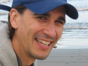 jed
                    mularski