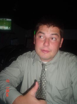 jed nelson