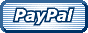 Make
                                      payments with PayPal - It's fast,
                                      free and secure.