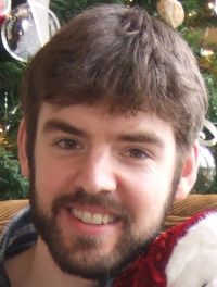 jed peterson