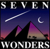 seven