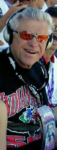 jed smith
