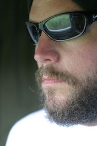 jed smith