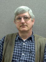 jed smith