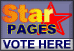 vote
