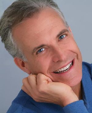 Jed Todd