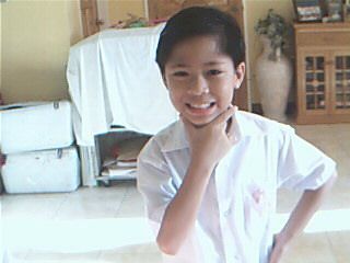 jed viray